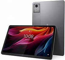 טאבלט Lenovo Tab K11 Plus TB352XU ZADT0144IL לנובו טאבלט Lenovo Tab K11 Plus TB352XU ZADT0144IL לנובו