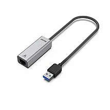 מפצל 4 יציאות Unitek Q4 USB3.0 Hub H1111E מפצל 4 יציאות Unitek Q4 USB3.0 Hub H1111E