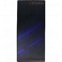משטח גיימינג לעכבר Lenovo Legion XXL 900x400 GXH1C97869 משטח גיימינג לעכבר Lenovo Legion XXL 900x400 GXH1C97869