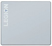 משטח גיימינג לעכבר Lenovo Legion 450×400 GXH1C97868 משטח גיימינג לעכבר Lenovo Legion 450×400 GXH1C97868