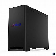 מחשב נייח Intel Core Ultra 9 Lenovo Legion T5 30IAX10 90YE002KYS לנובו מחשב נייח Intel Core Ultra 9 Lenovo Legion T5 30IAX10 90YE002KYS לנובו