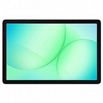 טאבלט Samsung Galaxy Tab A11 Plus 11 SM-X230 128GB 6GB RAM Wi-fi טאבלט Samsung Galaxy Tab A11 Plus 11 SM-X230 128GB 6GB RAM Wi-fi