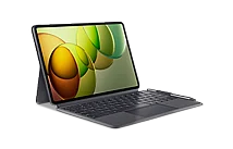 טאבלט Lenovo Tab One TB305FU ZAF00032IL לנובו טאבלט Lenovo Tab One TB305FU ZAF00032IL לנובו