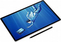 לוח גרפי Wacom MovinkPad 11 DTHA116CL0Z לוח גרפי Wacom MovinkPad 11 DTHA116CL0Z