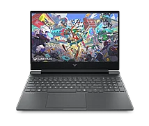 מחשב נייד HP Victus 15-fa2018nj CG3Q3EA מחשב נייד HP Victus 15-fa2018nj CG3Q3EA