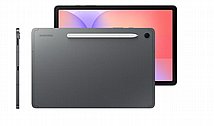 טאבלט Samsung Galaxy Tab S10 Lite 10.9 SM-X400 128GB 6GB RAM Wi-Fi טאבלט Samsung Galaxy Tab S10 Lite 10.9 SM-X400 128GB 6GB RAM Wi-Fi