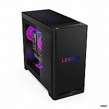 מחשב נייח AMD Ryzen 7 Lenovo Legion T5 30AGB10 90YJ0058YS לנובו מחשב נייח AMD Ryzen 7 Lenovo Legion T5 30AGB10 90YJ0058YS לנובו
