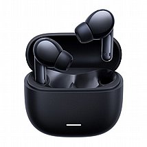 אוזניות XIAOMI Redmi Buds 6 Play שיאומי אוזניות XIAOMI Redmi Buds 6 Play שיאומי
