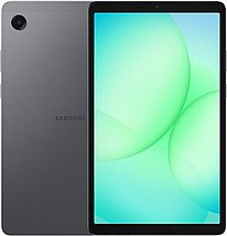 טאבלט Samsung Galaxy Tab A7 Lite 8.7 SM-T220 32GB 3GB RAM Wi-Fi יבואן רשמי טאבלט Samsung Galaxy Tab A7 Lite 8.7 SM-T220 32GB 3GB RAM Wi-Fi יבואן רשמי