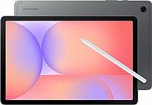 טאבלט Samsung Galaxy Tab S10 Lite 10.9 SM-X406 256GB 8GB RAM 5G סמסונג טאבלט Samsung Galaxy Tab S10 Lite 10.9 SM-X406 256GB 8GB RAM 5G סמסונג