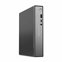 מחשב נייח LENOVO Neo 50q G5 13B9000LIV מחשב נייח LENOVO Neo 50q G5 13B9000LIV