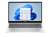 מחשב נייד HP 14-ep1022nj CG3C8EA מחשב נייד HP 14-ep1022nj CG3C8EA