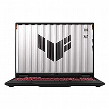 מחשב נייד Asus TUF Gaming A16 FA608UH-RV006W אסוס מחשב נייד Asus TUF Gaming A16 FA608UH-RV006W אסוס
