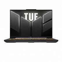 מחשב נייד Asus TUF Gaming F16 FX607VJB-RL144W אסוס מחשב נייד Asus TUF Gaming F16 FX607VJB-RL144W אסוס