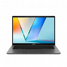 מחשב נייד Asus Vivobook S 14 S3407QA-KP014W אסוס מחשב נייד Asus Vivobook S 14 S3407QA-KP014W אסוס