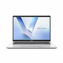 מחשב נייד Asus Vivobook 14 X1407QA-LY044W אסוס מחשב נייד Asus Vivobook 14 X1407QA-LY044W אסוס