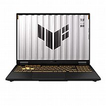 מחשב נייד Asus TUF Gaming F16 FX608JMR-RV005W אסוס מחשב נייד Asus TUF Gaming F16 FX608JMR-RV005W אסוס