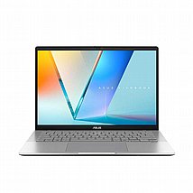 מחשב נייד Asus Vivobook S14 S3407QA-KP015W אסוס מחשב נייד Asus Vivobook S14 S3407QA-KP015W אסוס