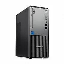 מחשב נייח LENOVO neo 50t G5 12UD00EJIV מחשב נייח LENOVO neo 50t G5 12UD00EJIV