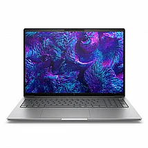 מחשב נייד HP ZBook 8 G1i D5LM1ET מחשב נייד HP ZBook 8 G1i D5LM1ET