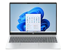 מחשב נייד HP OmniBook 5 16-af1005nj BQ2U0EA מחשב נייד HP OmniBook 5 16-af1005nj BQ2U0EA