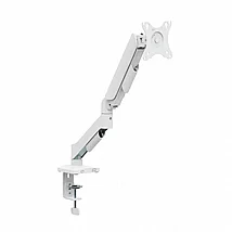 זרוע תלייה למסך עד "32 AR-110D-W Gold Touch זרוע תלייה למסך עד "32 AR-110D-W Gold Touch