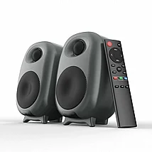 רמקולים למחשב PROTEC DM511 80W Bluetooth רמקולים למחשב PROTEC DM511 80W Bluetooth
