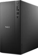 מחשב נייח Dell Pro Tower Essential QVT1260-4009 מחשב נייח Dell Pro Tower Essential QVT1260-4009