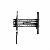 מתקן תלייה צמוד קיר עד 86" Gold Touch AR-WF75 מתקן תלייה צמוד קיר עד 86" Gold Touch AR-WF75