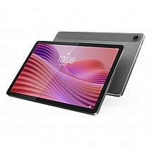 טאבלט Lenovo Tab TB311FU ZAEH0056IL לנובו טאבלט Lenovo Tab TB311FU ZAEH0056IL לנובו
