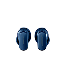 אוזניות Bose QuietComfort Ultra Earbuds אוזניות Bose QuietComfort Ultra Earbuds