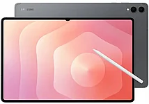 טאבלט Samsung Galaxy Tab S11 Ultra 14.6 SM-X936 512GB 12GB RAM 5G סמסונג טאבלט Samsung Galaxy Tab S11 Ultra 14.6 SM-X936 512GB 12GB RAM 5G סמסונג