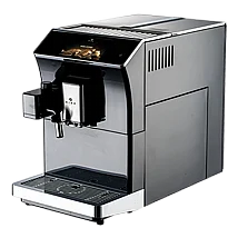 כיסוי ציר מנוע שחור למעבד מזון Magimix 5200XL/4200XL כיסוי ציר מנוע שחור למעבד מזון Magimix 5200XL/4200XL