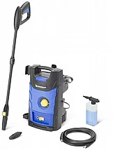 מכונת שטיפה Michelin MPX14E מכונת שטיפה Michelin MPX14E