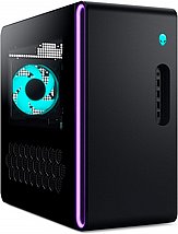 מחשב נייח DELL Alienware Aurora ACT1250 AL-RD33-16755 מחשב נייח DELL Alienware Aurora ACT1250 AL-RD33-16755