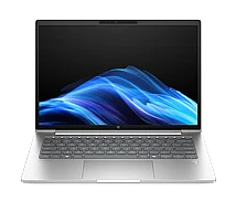 מחשב נייד HP ProBook 4 G1iR C8JK2ET מחשב נייד HP ProBook 4 G1iR C8JK2ET