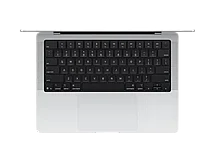 מחשב נייד Apple MacBook Pro 14 M5 MDE54HB/A MDE14HB/A אפל מחשב נייד Apple MacBook Pro 14 M5 MDE54HB/A MDE14HB/A אפל