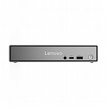 מחשב נייח Lenovo ThinkCentere 13B90066IV Tiny מחשב נייח Lenovo ThinkCentere 13B90066IV Tiny