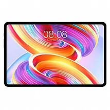 טאבלט Teclast T50 Plus טאבלט Teclast T50 Plus