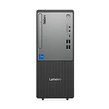 מחשב נייח Intel Core i3 Lenovo ThinkCentre neo 50t Gen 5 12UD002JIV לנובו מחשב נייח Intel Core i3 Lenovo ThinkCentre neo 50t Gen 5 12UD002JIV לנובו