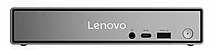 מחשב נייח Intel Core i5 Lenovo ThinkCentre neo 50q Gen 5 13B9001RIV לנובו מחשב נייח Intel Core i5 Lenovo ThinkCentre neo 50q Gen 5 13B9001RIV לנובו