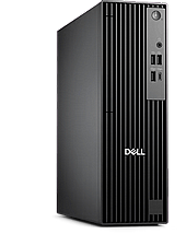 מחשב נייח Dell Pro Slim QCS1250 OP-RD33-16596 דל מחשב נייח Dell Pro Slim QCS1250 OP-RD33-16596 דל