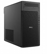 מחשב נייח Dell Pro Max Tower T2 FCT2250 PM-RD33-16769 דל מחשב נייח Dell Pro Max Tower T2 FCT2250 PM-RD33-16769 דל