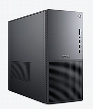 מחשב נייח Dell Tower Plus EBT2250 XP-RD33-16835 דל מחשב נייח Dell Tower Plus EBT2250 XP-RD33-16835 דל