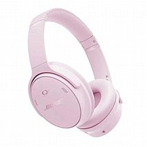 אוזניות קשת אלחוטיות BOSE QuietComfort Headphones אוזניות קשת אלחוטיות BOSE QuietComfort Headphones