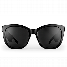 משקפי שמש אודיו – BOSE FRAMES SOPRANO משקפי שמש אודיו – BOSE FRAMES SOPRANO