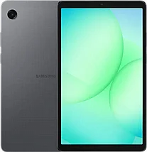 טאבלט Samsung Galaxy Tab A11 8.7 SM-X130 64GB 4GB RAM Wi-Fi סמסונג טאבלט Samsung Galaxy Tab A11 8.7 SM-X130 64GB 4GB RAM Wi-Fi סמסונג
