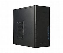 מארז מחשב ANTEC VSK3000B-U3 Mini TOWER מארז מחשב ANTEC VSK3000B-U3 Mini TOWER