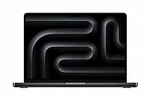 מחשב נייד Apple MacBook Pro 16 M5 Max MGE74HB/A MGED4HB/A אפל מחשב נייד Apple MacBook Pro 16 M5 Max MGE74HB/A MGED4HB/A אפל