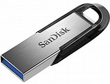 זיכרון נייד SanDisk Ultra Flair USB 3.0 SDCZ73-032G-G46 32GB זיכרון נייד SanDisk Ultra Flair USB 3.0 SDCZ73-032G-G46 32GB